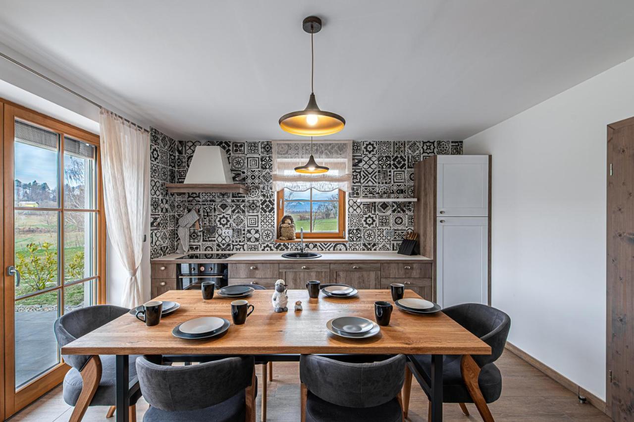 Domacija Vrski Slovenska Bistrica Extérieur photo