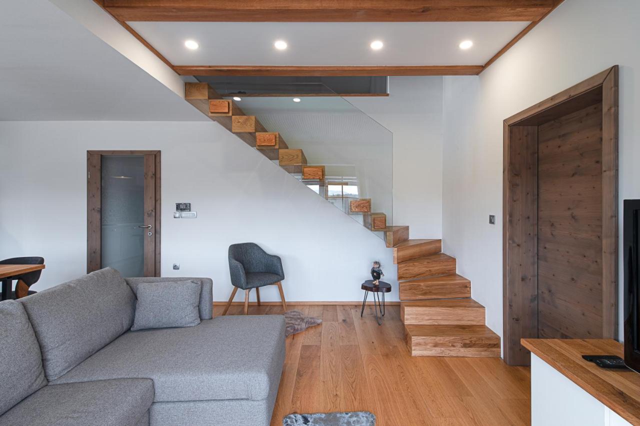 Domacija Vrski Slovenska Bistrica Extérieur photo