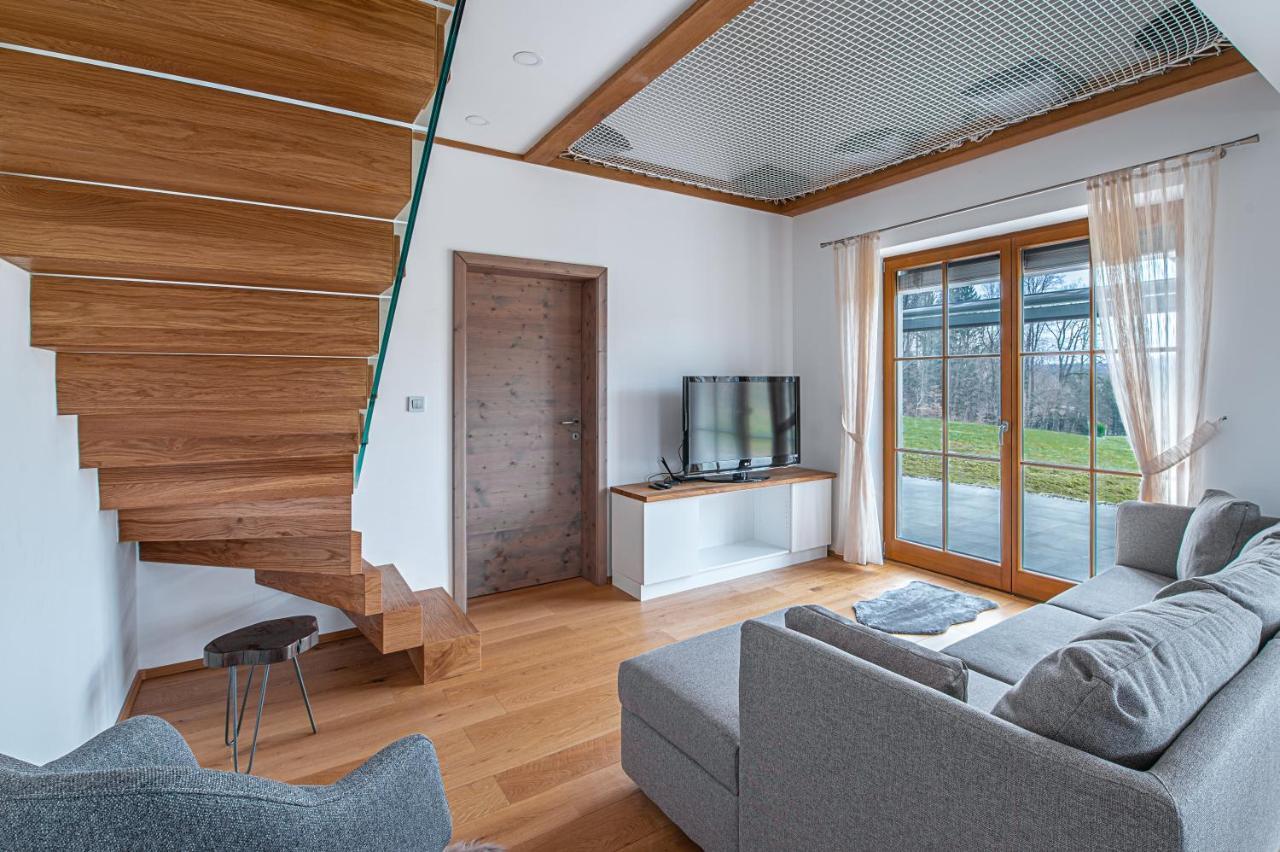 Domacija Vrski Slovenska Bistrica Extérieur photo