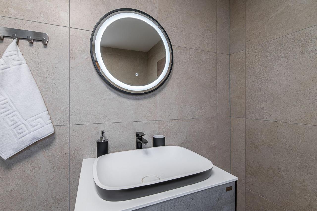 Domacija Vrski Slovenska Bistrica Extérieur photo