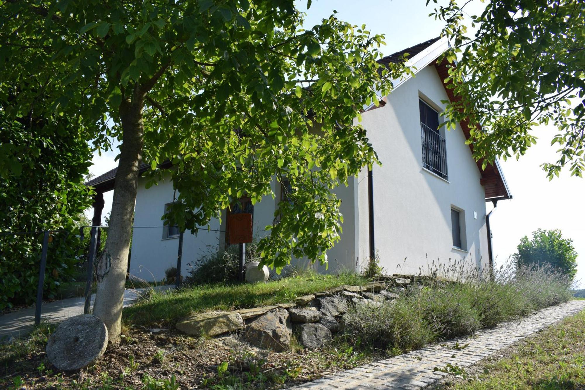 Domacija Vrski Slovenska Bistrica Extérieur photo