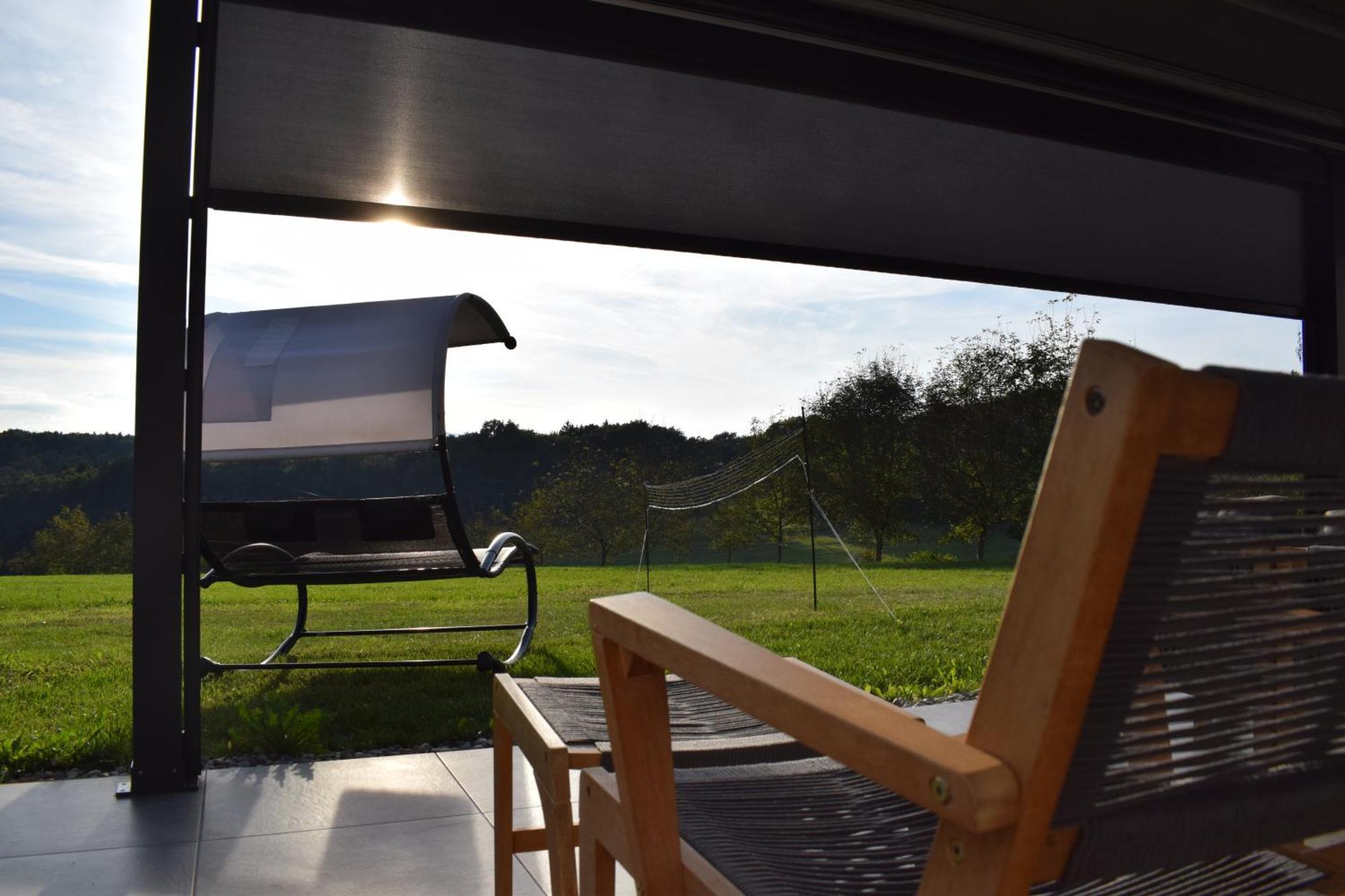 Domacija Vrski Slovenska Bistrica Extérieur photo