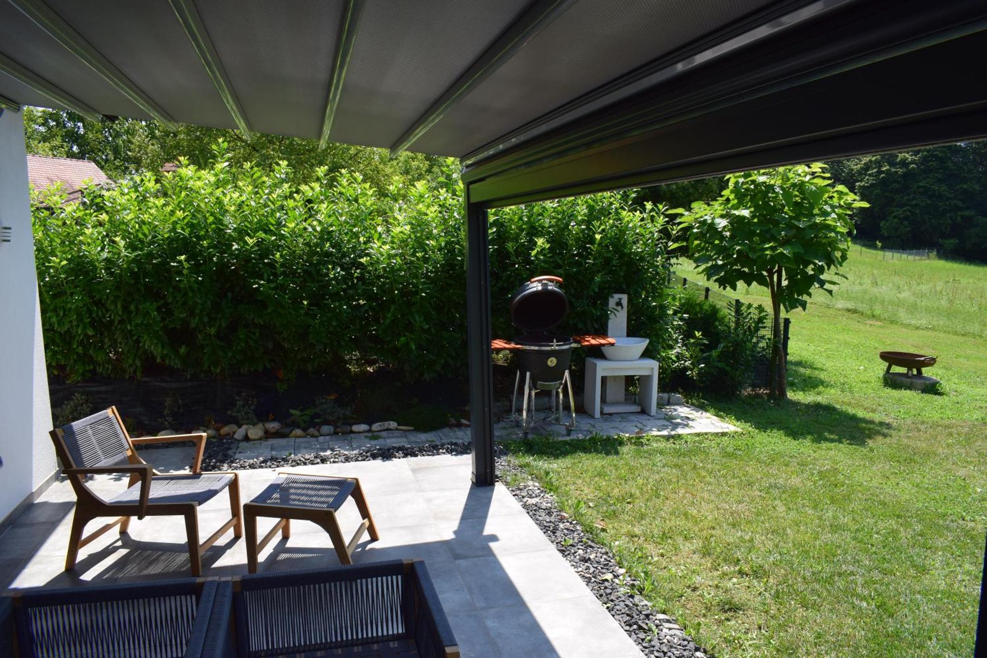 Domacija Vrski Slovenska Bistrica Extérieur photo